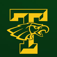 Temple Christian School
