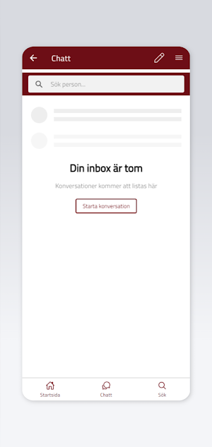 GefleFlytt Screenshot 1