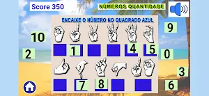 ABC HANDS Screenshot 3