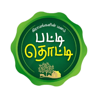 Pattithotti