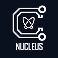 Conexiudad Nucleus