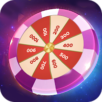 Super One Spin