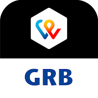 GRB TWINT