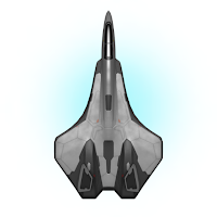 Zerti Galaxy