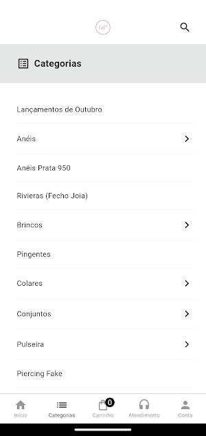 Belanel Screenshot 1