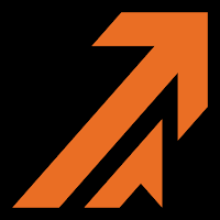 Arrow