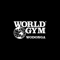 World Gym Wodonga