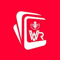 VosaWorld Radio