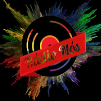 Rádio Nos