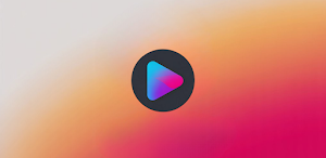 Eppi Cinema Premium Screenshot 2