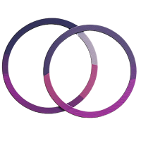 Soul Circles