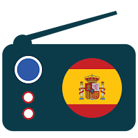 Radio Spain : FM Streaming