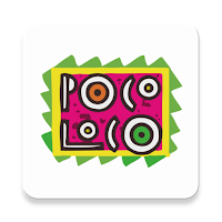 PocoLoco Movida