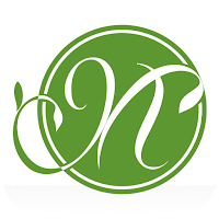 Natural Market
