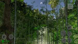 The American War - Part 1 Screenshot 3