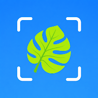 Plant Identifier: Garden Care