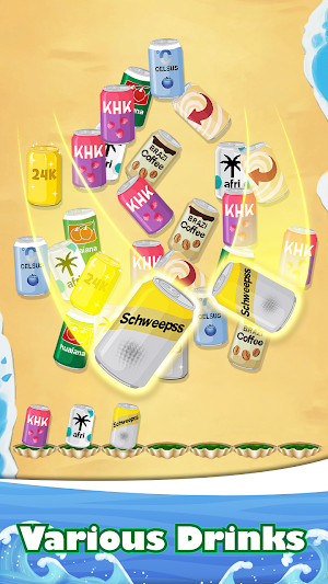 Triple Summe Screenshot 0