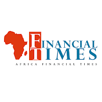 Africa Financial Times