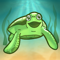 Turtle Odyssey