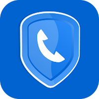 Stop Spam Call Blocker