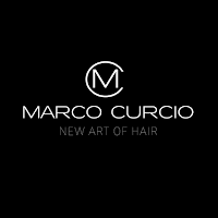 New Art of Hair