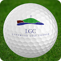 Lynnwood Golf Course