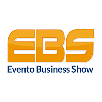 Feira EBS 2026
