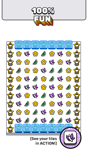 Match Collector Screenshot 3