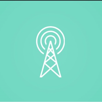 Educadora FM