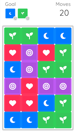 Block Blast Screenshot 0