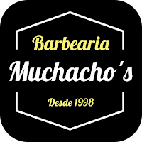 Barbearia Muchachos