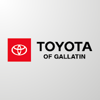 Toyota of Gallatin Advantage