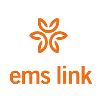 ems link by Dignity Health