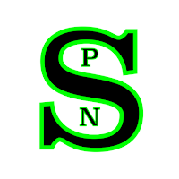 Pernetti