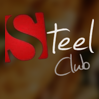 Restaurant Steel