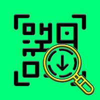 Whats Clone User - Web Scanner