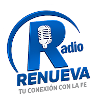 Radio Renueva Fm