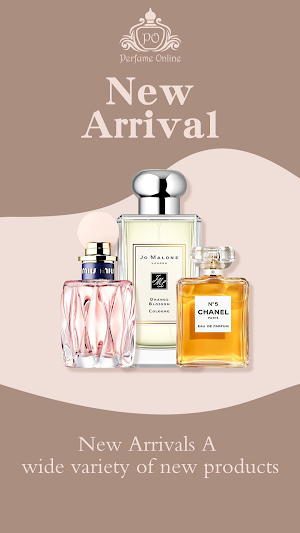 Perfume Online -Buy Fragrance Screenshot 0