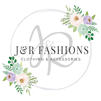 J&R Fashions