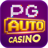PG AUTO CASINO