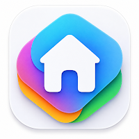 Smart Launcher & AI Tools