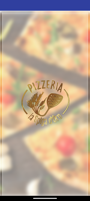La spiga d'oro Screenshot 1