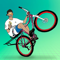 MX Grau de Bike - Bicicletas