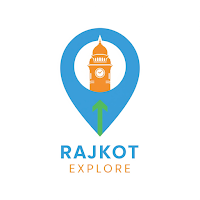Rajkot Explore