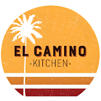 El Camino