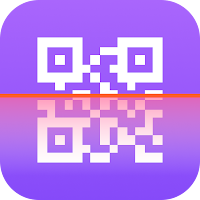 QR Code & Barcode Scanner