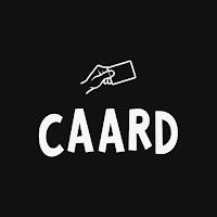 Caard
