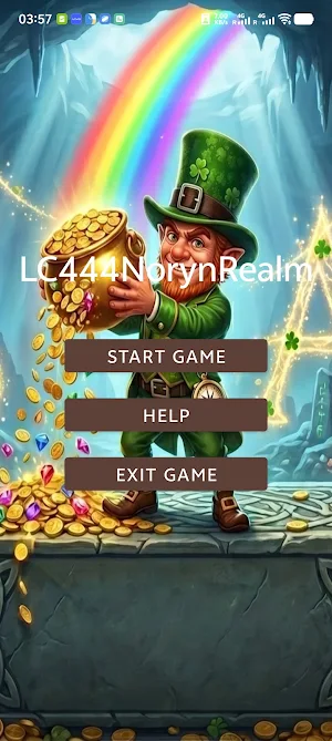 LC444NorynRealm Screenshot 0