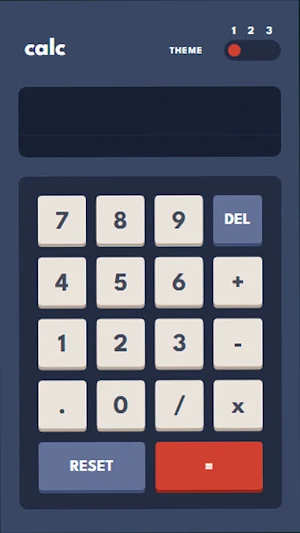 Mozex Screenshot 0