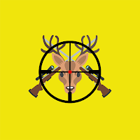 Hunter World